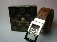 louis vuitton ceinture lv marque race 2011 nouveau- 06